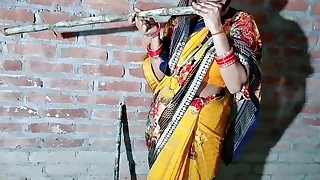 752 indian porn videos