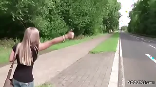 76 teenager porn videos